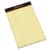 NSN3566726 Image Thumbnail 1