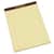 NSN3566727 Image Thumbnail 1