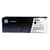 HEWCF283A Image Thumbnail 1