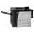 HEWCZ244A Image Thumbnail 1