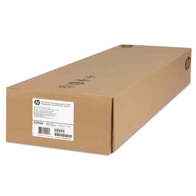 HEWC2T53A Product Image 3