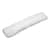 NSN5868011 Image Thumbnail 1