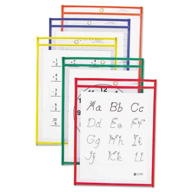 CLI40630 Product Image 2