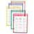 CLI40630 Image Thumbnail 1