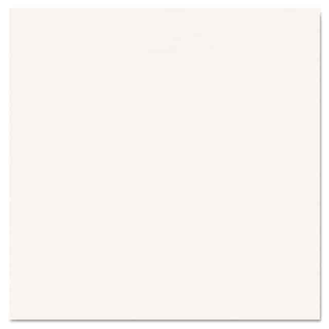 HOSND1W Product Image 5
