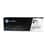 HEWCF310A Image Thumbnail 1