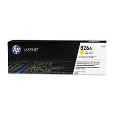 HEWCF312A Thumbnail