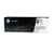 HEWCF300A Image Thumbnail 1