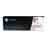 HEWCF303A Image Thumbnail 1