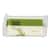 PNN500150 Image Thumbnail 1