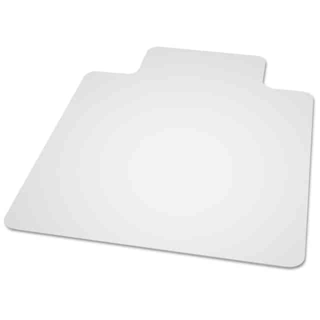 ESR143012 Product Image 2