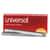 UNV79000 Image Thumbnail 1