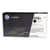 HEWCF358A Image Thumbnail 1