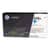 HEWCF359A Image Thumbnail 1