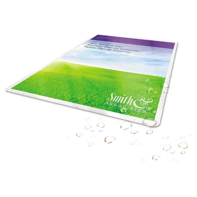 GBC3200577B Product Image 4