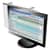KTKLCD24WSV Image Thumbnail 1