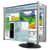 KTKMAG22WL Image Thumbnail 1