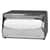 GPC51202CT Image Thumbnail 1