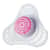HOS01901 Image Thumbnail 1