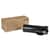 XER106R02720 Image Thumbnail 1