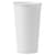 SCC420W Image Thumbnail 1