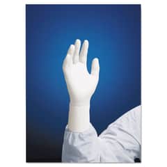 ANS56883 Thumbnail