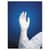 ANS56883 Image Thumbnail 1