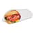 MCD8222 Image Thumbnail 1