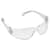 MMM1132600002EA Image Thumbnail 1