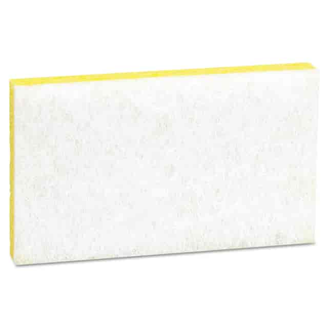 MMM08251 Product Image 2