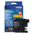 BRTLC109BK Image Thumbnail 2