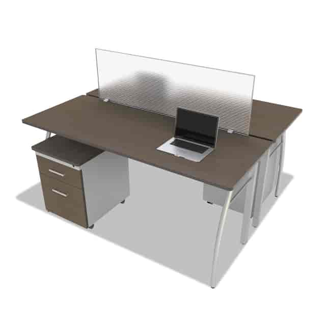 LITTR721 Product Image 2