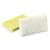 MMM08251 Image Thumbnail 1