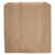 RCP6141 Image Thumbnail 1