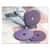 MMM08418 Image Thumbnail 1