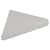 SCH0719 Image Thumbnail 1