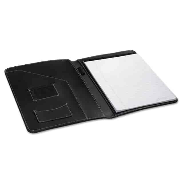 UNV32660 Product Image 2