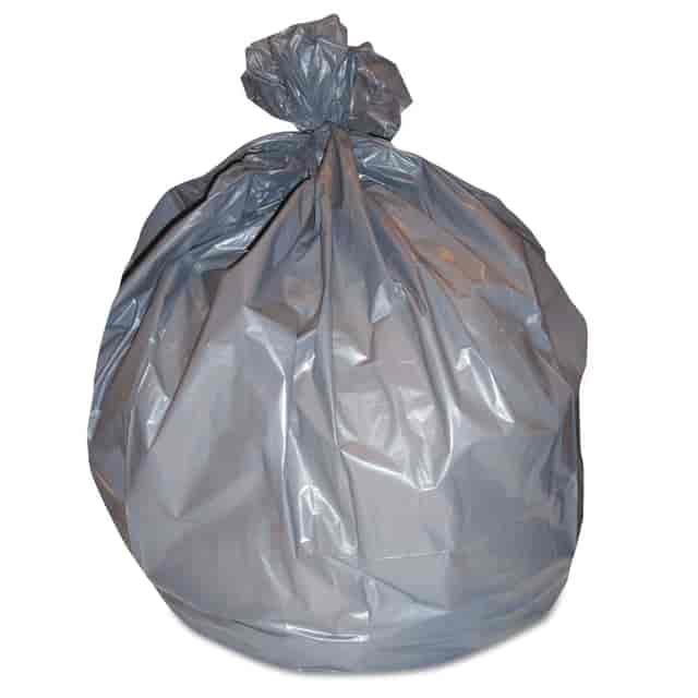 HERH56G Product Image 2