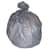HERH56G Image Thumbnail 1
