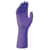 ANS50604 Image Thumbnail 1