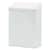 HOSND1W Image Thumbnail 1