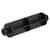 BOB42889 Image Thumbnail 1
