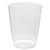 WNAT8T Image Thumbnail 1