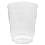 WNAT8T Thumbnail