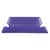 PFX42VIO Image Thumbnail 1