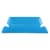 PFX42BLU Image Thumbnail 1
