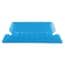 PFX42BLU Thumbnail
