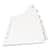 AVE11427 Image Thumbnail 2