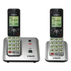 VTECS66192 Thumbnail
