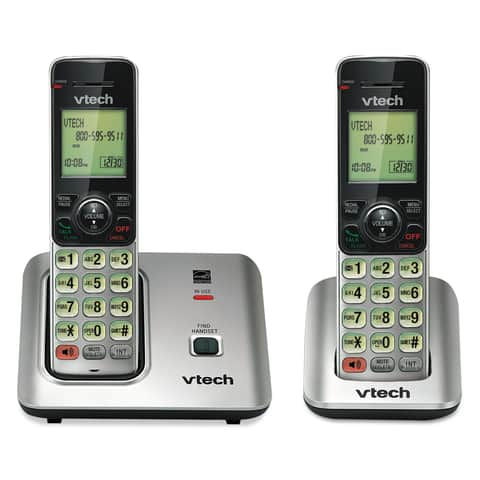 VTECS66192 Thumbnail